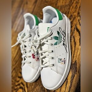 Adidas Stan Smith
